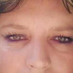 Auxiliaire parentale aide aux personnes agees