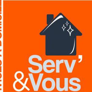 Photo de Serv' &amp; Vous