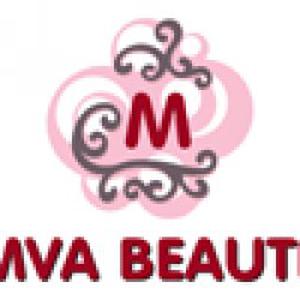 Photo de mvabeaute