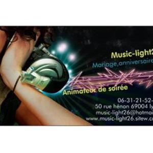 Photo de music-light26