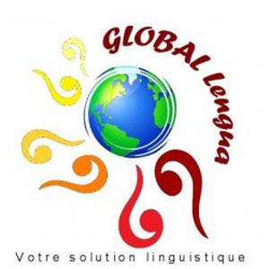 Photo de Global Lengua