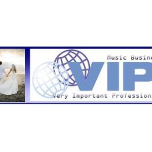 Photo de Music business Animation