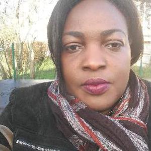 Aide à la vie quotidienne