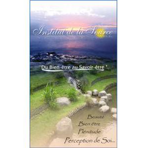 Photo de Institutdelasource