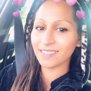 Cherche relation serieuse avec un homme photo 2