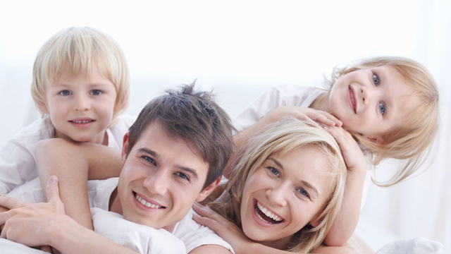 photo couverture Hedom Services