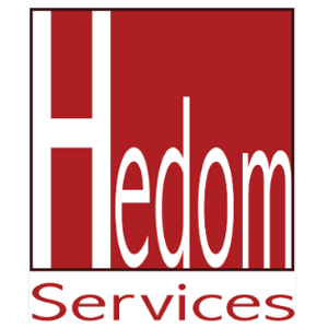 Photo de Hedom Services