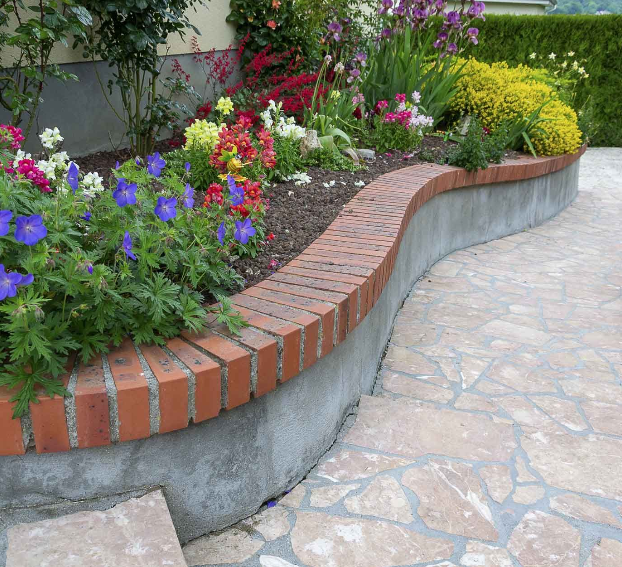 image 4 de Hedom Services