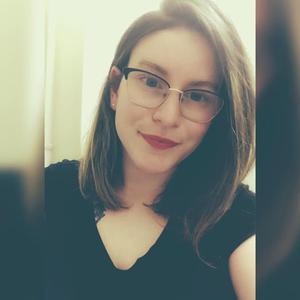 Aide aux personnes handicapées ou Personnes Agées