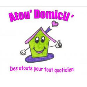 Photo de ATOU' DOMICIL'