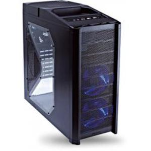 Photo de ysl informatique
