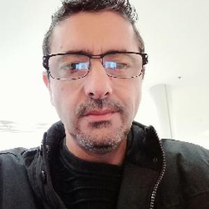 Professeur de cours particuliers à domicile