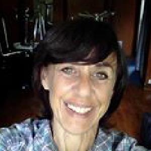 coach du cadre de vie et de la famille