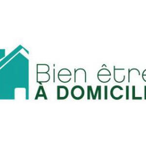 Photo de Bien être à domicile