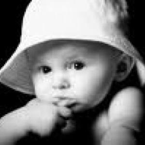 assistante maternelle agreee