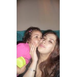 Photo de sadia