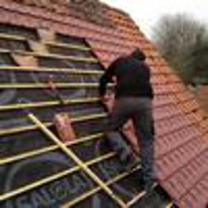 .couvreur renovation cortes Louis