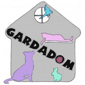 Photo de Gardadom
