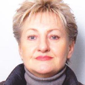 Aide aux personnes âgées