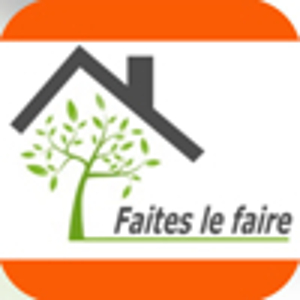 Photo de FAITES LE FAIRE - Jardinage