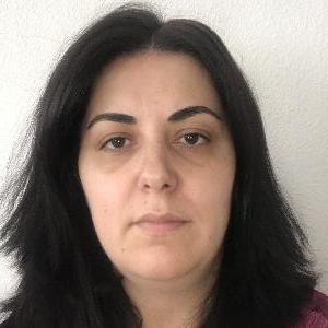 femme de menage a Bordeaux