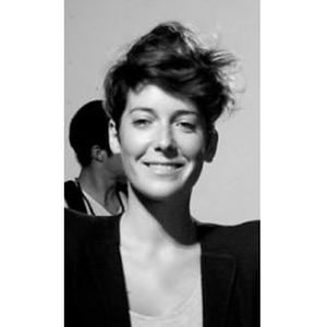 Baby Sitter Experimentée !