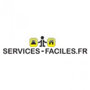 Photo de Services Faciles