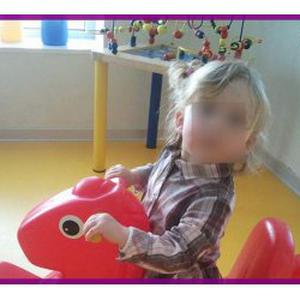 Photo de ..........