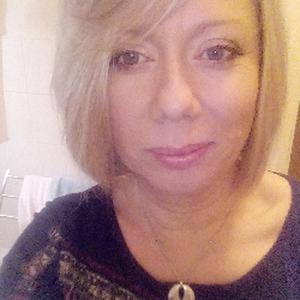 Assistante ménagère à Saintes-Trie dispo