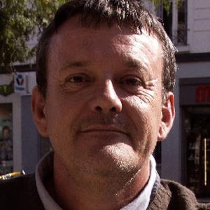 Photo de Patrick Flambard
