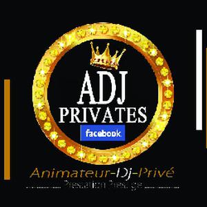 Photo de adjprivates