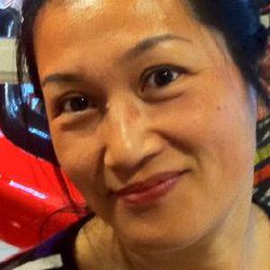 Cours de chinois à Paris 3e arrondissement