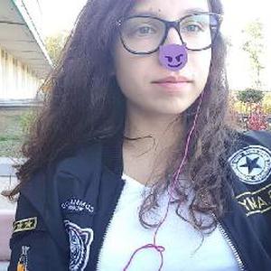 Photo de Madame Arold