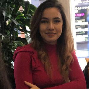 Garde d'enfants à Nanterre (Hauts-de-Seine)