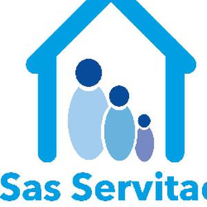 Photo de Sas Servitae