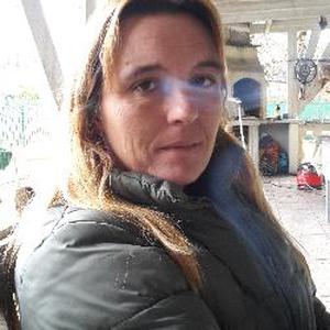 Aide à domicile si besoin