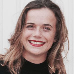 Aide au devoirs primaire et collège