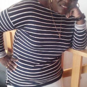 Auxiliaire de vie sociale a nantes