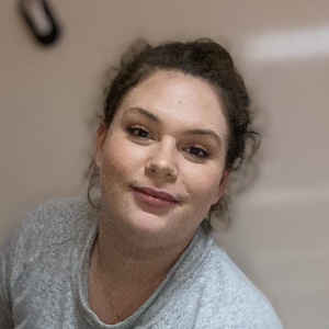 Entretien du domicile