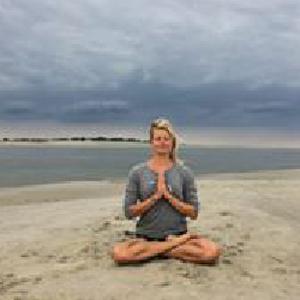 Photo de Deva Yoga