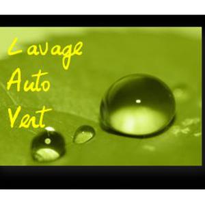 Photo de LAVAGE AUTO VERT