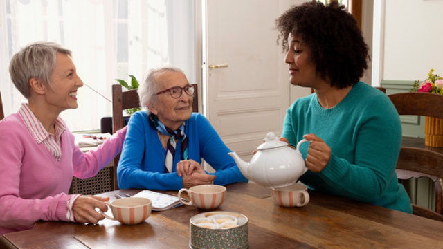 photo couverture Petits-fils Pontoise