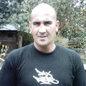 Entretien espaces verts