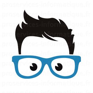 Photo de Proservices Informatique
