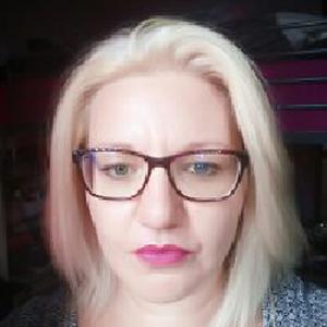Homme cherche femme pour mariage halal photo 8