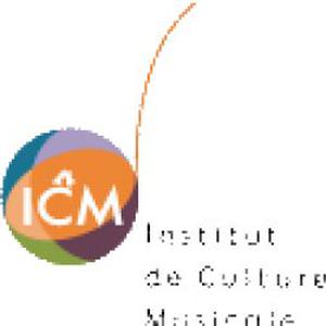 Photo de ICM