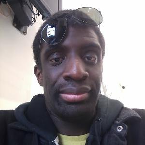 recherche d'emploi