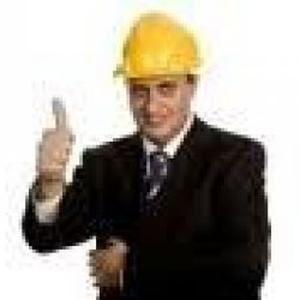 Photo de Securis travaux 34