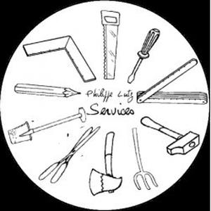 Bricolage, rénovation, jardinage et entretien