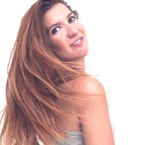 Cours d'espagnol à Avignon